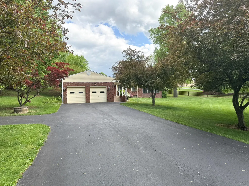 Additional image 25 of 300 Suffolk Drive, Bear, DE 19701
