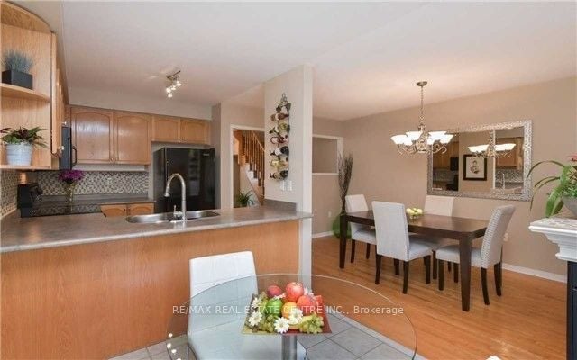 Additional image 6 of 3806 Foxborough Trail, Mississauga, ON, L5N 7T7