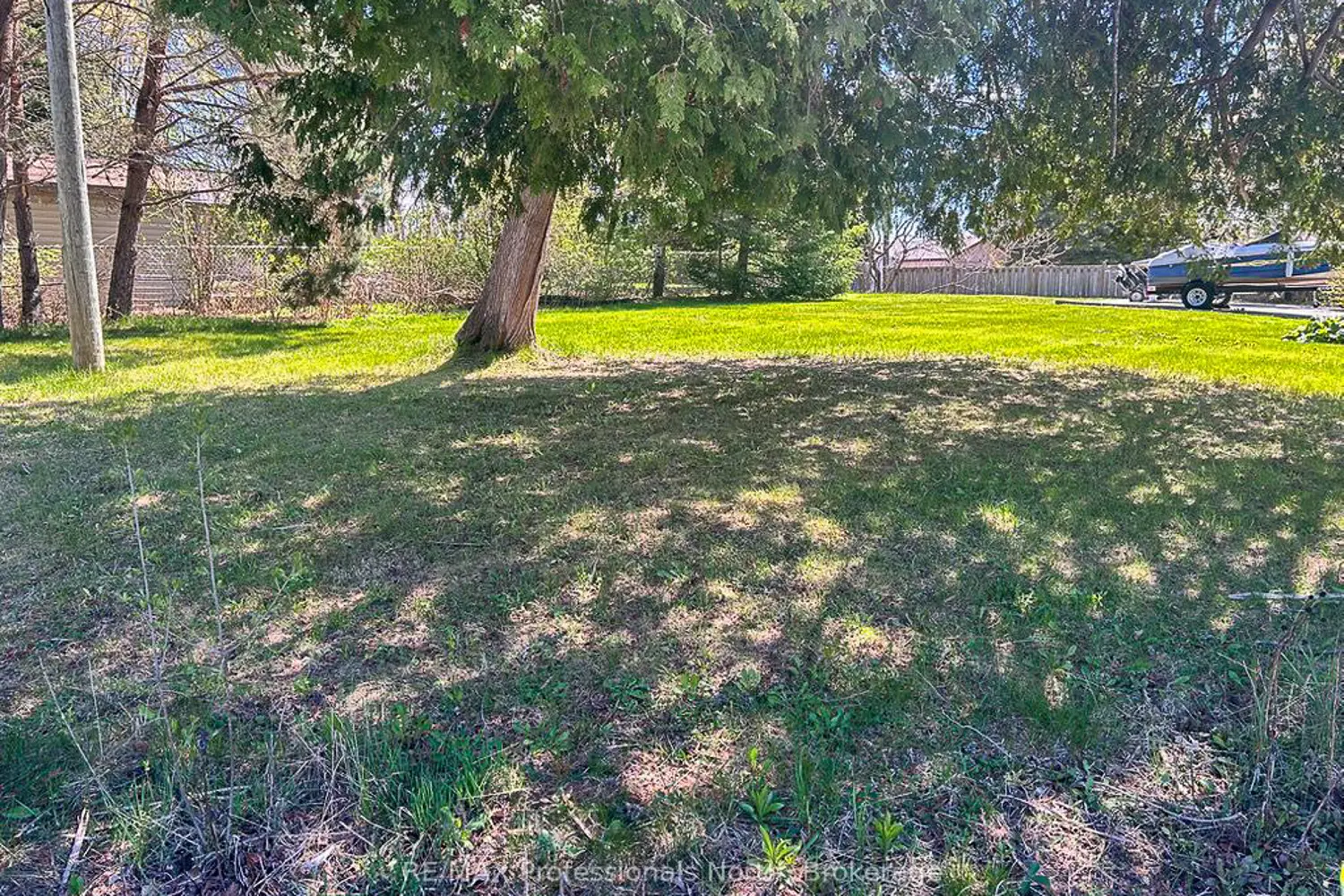 Additional image 13 of 652 Robel Drive