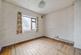 Additional image 8 of Lawrence Gardens, Leeds LS8