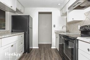 Additional image 4 of 3567 Harbor Blvd, Port Charlotte, FL, 33952