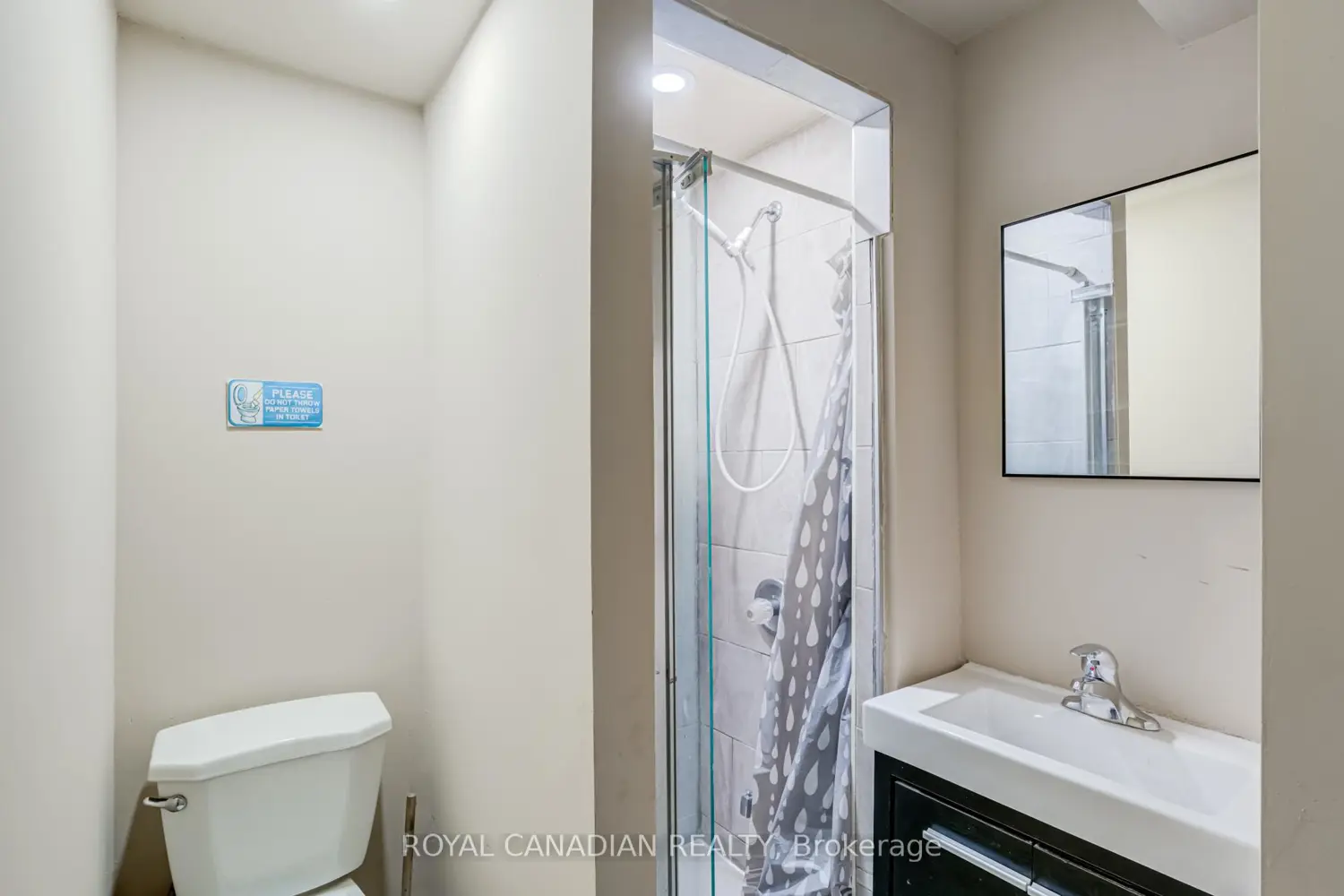 Additional image 19 of 846 Monaghan Avenue
