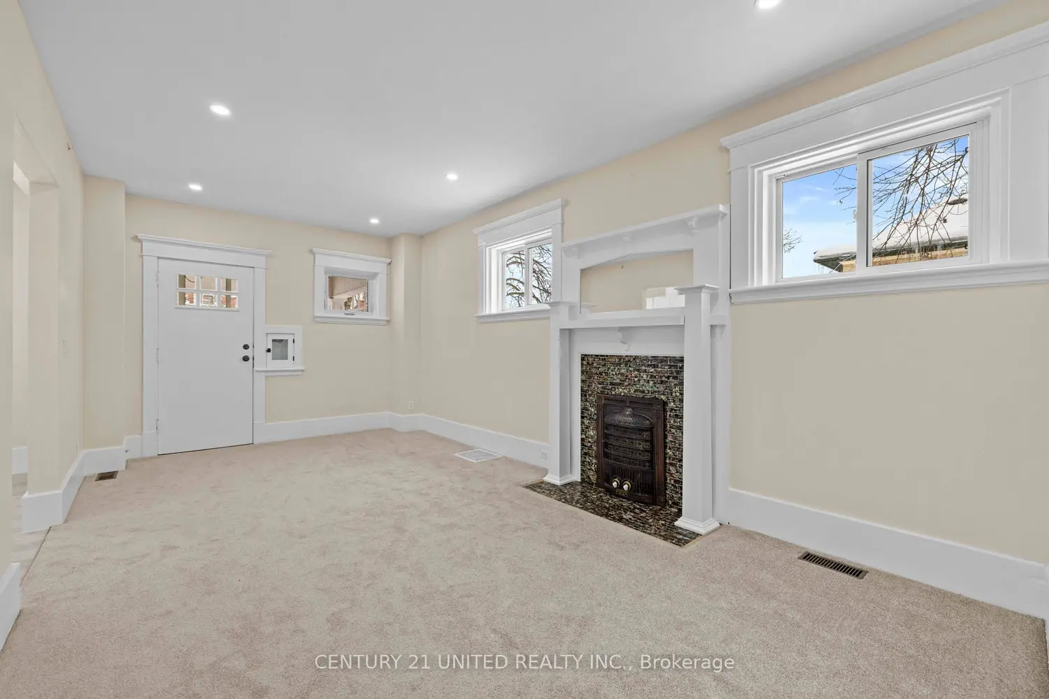 Additional image 6 of 375 Downie Street