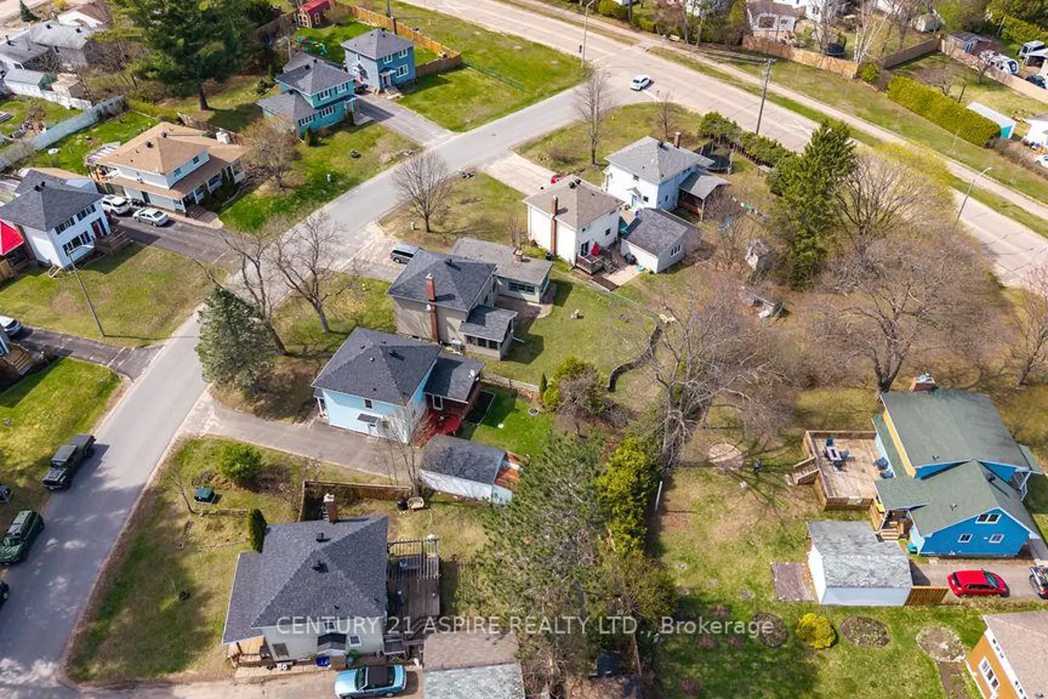 Additional image 17 of 82 Rutherford Avenue