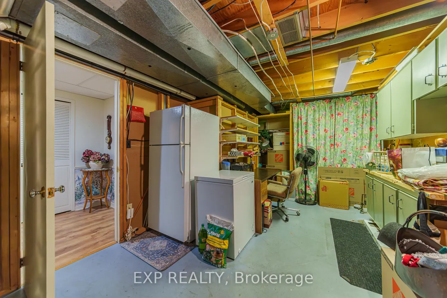 Additional image 9 of 49 Parkmount Crescent