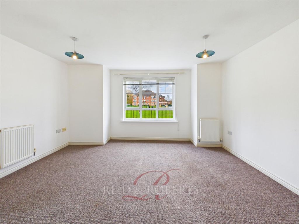 Additional image 13 of 2 bed flat to rentLamberton Drive, Brymbo, Wrexham LL11