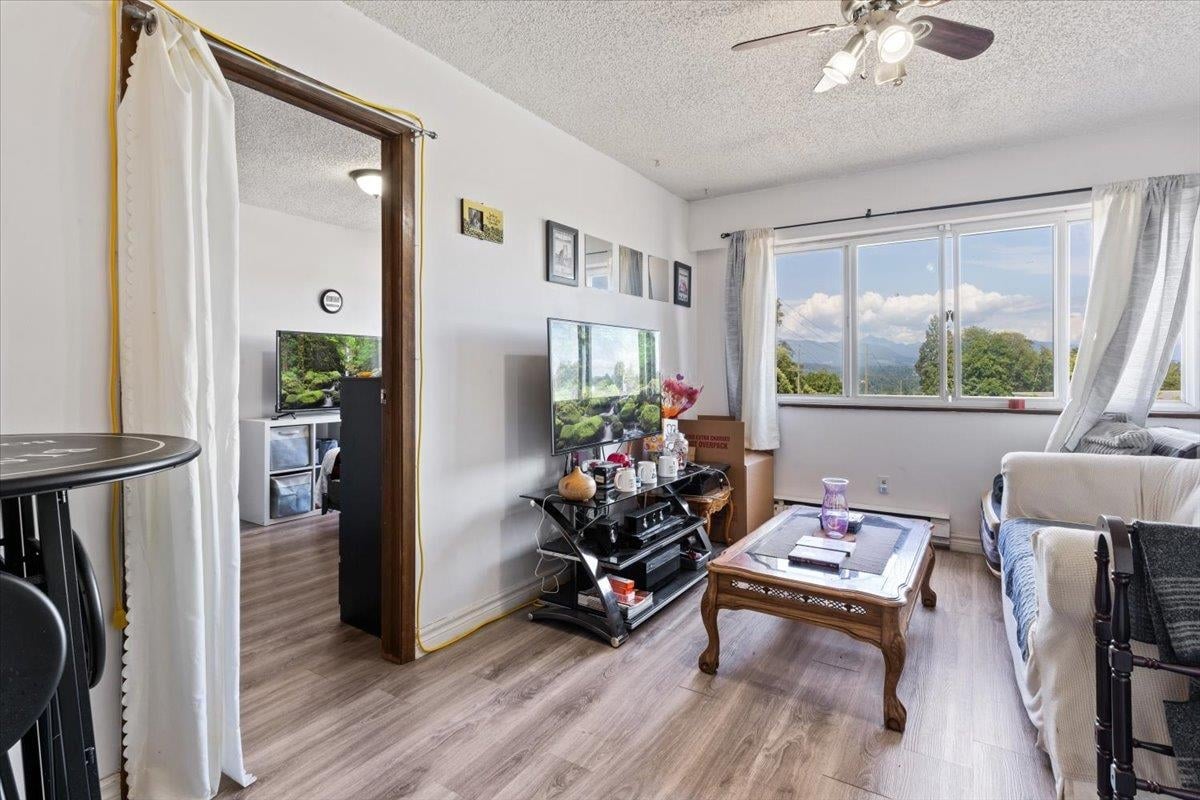 Additional image 2 of 6632 Canada Way, Burnaby, BC, V5E 3P7