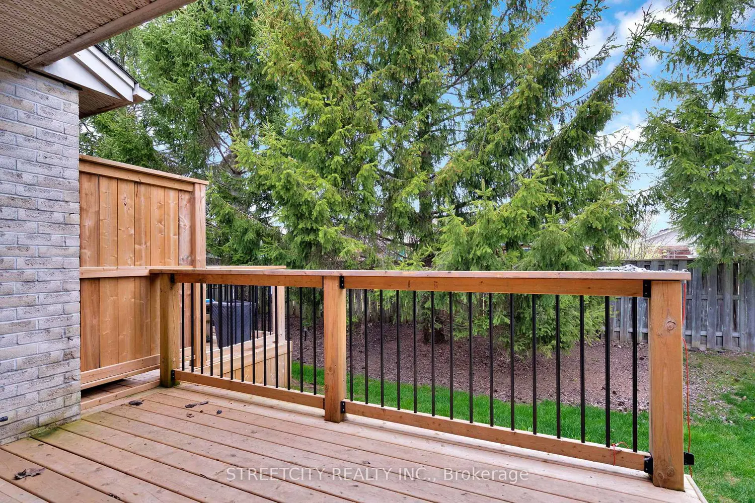 Additional image 18 of 285 Mcgarrell Drive 29