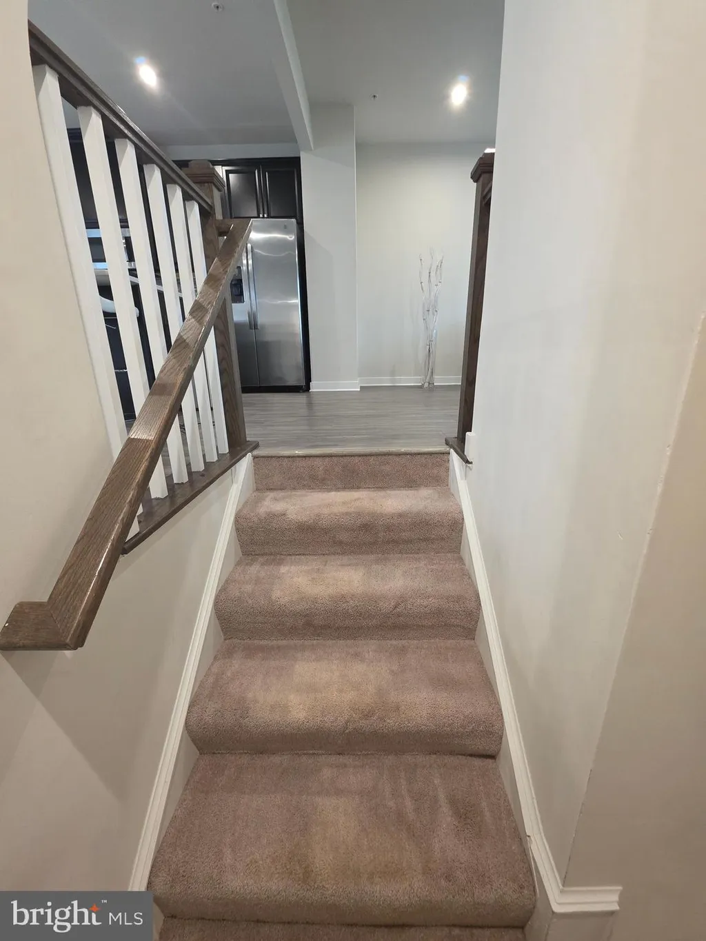 Additional image 11 of 14510 Hunts Farm Road, Brandywine, MD 20613