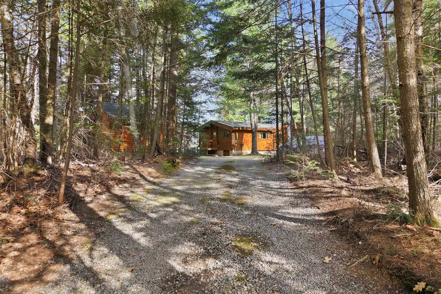 Additional image 10 of 722 Grass Lake Road