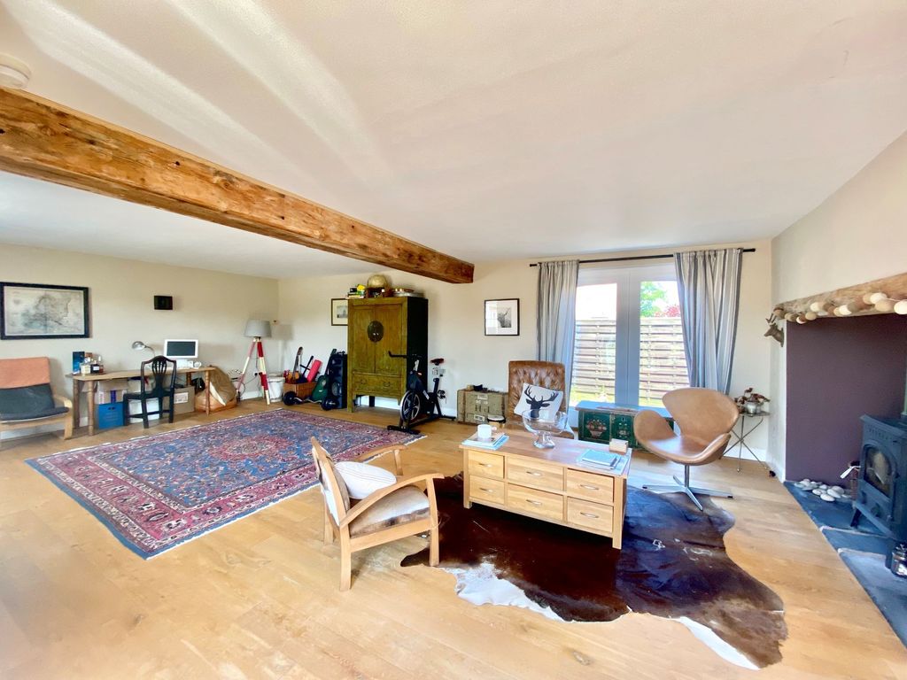 Additional image 10 of 5 bed property to rentAdderley, Market Drayton TF9