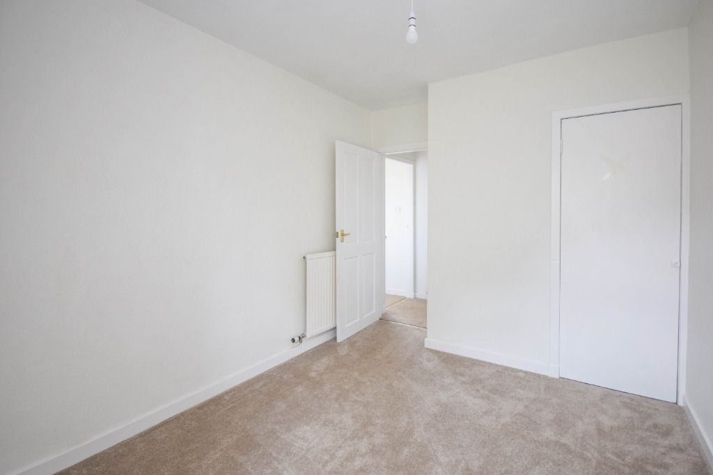 Additional image 18 of 2 bed cottage to rentBlacklunans, Blairgowrie, Perthshire PH10