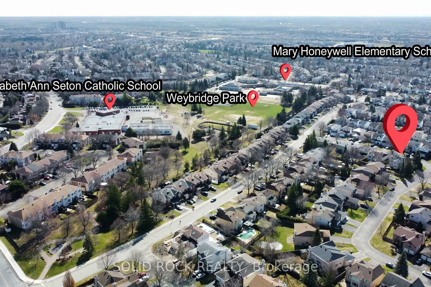 Additional image 2 of 41 Framingham Crescent