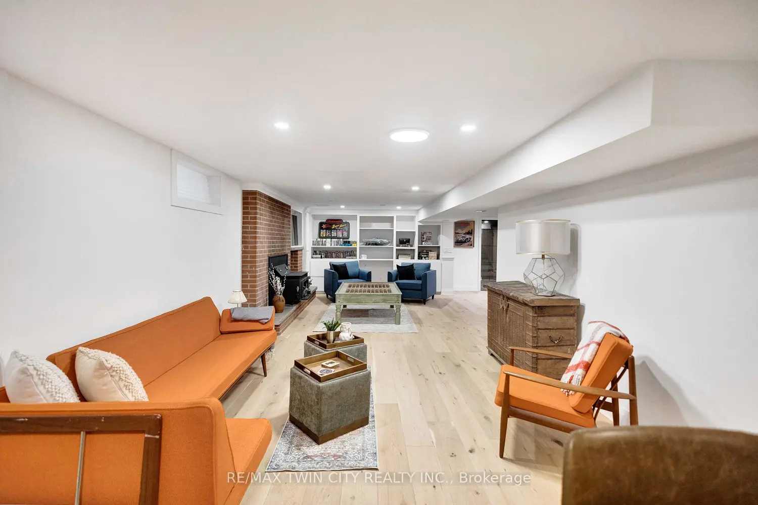 Additional image 7 of 17 Braemar Place