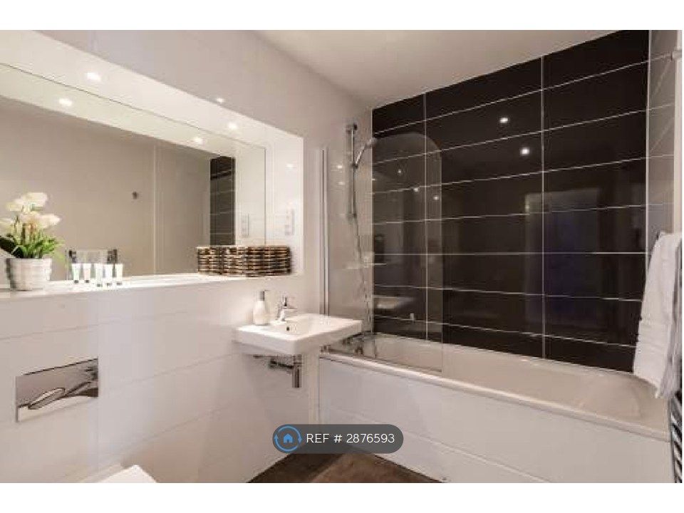 Additional image 6 of 2 bed flat to rentGlenalmond Ave, Cambridge CB2