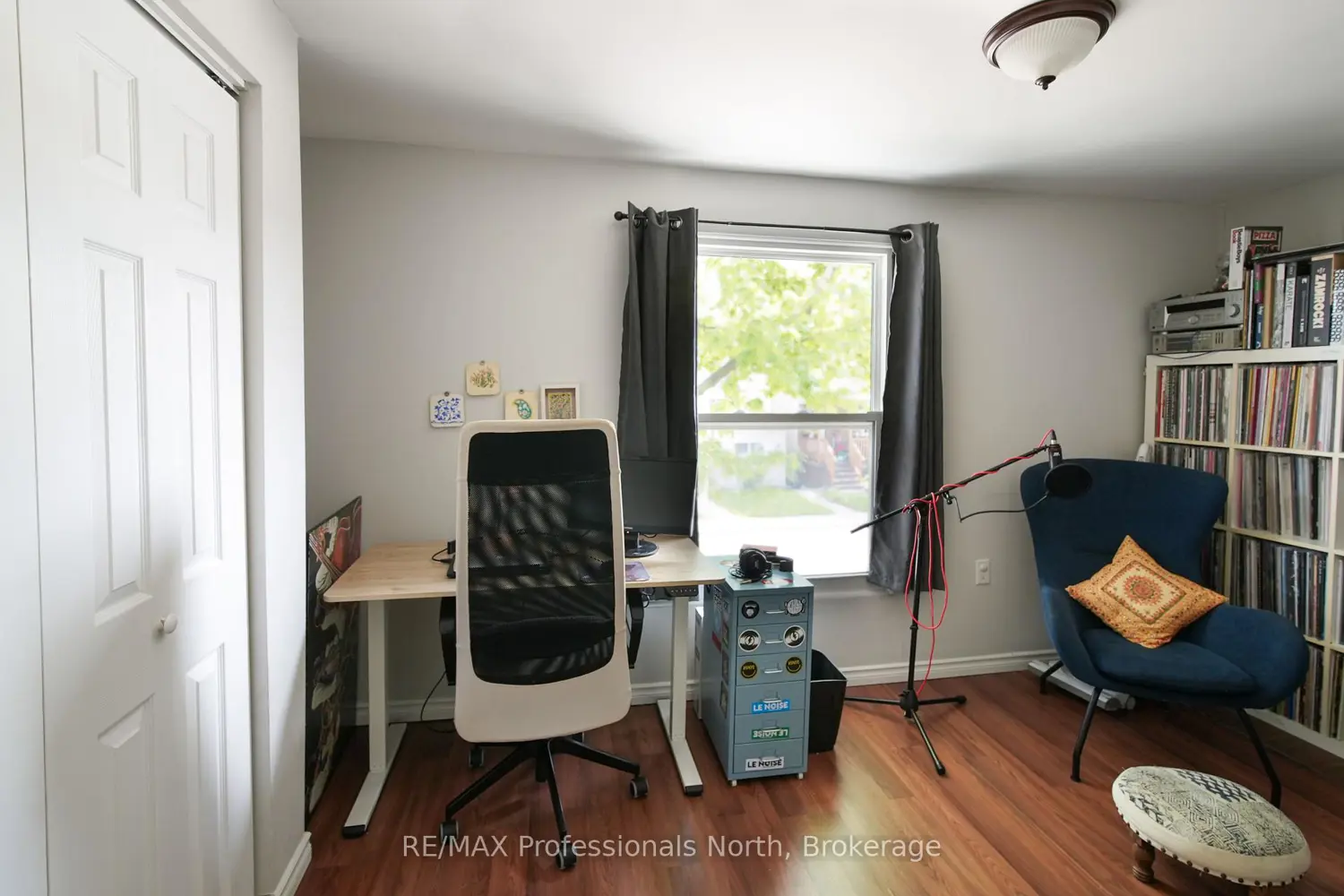 Additional image 8 of 143 Barnesdale Avenue