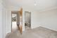 Additional image 10 of 3/12 Albion Gardens, Edinburgh, EH7