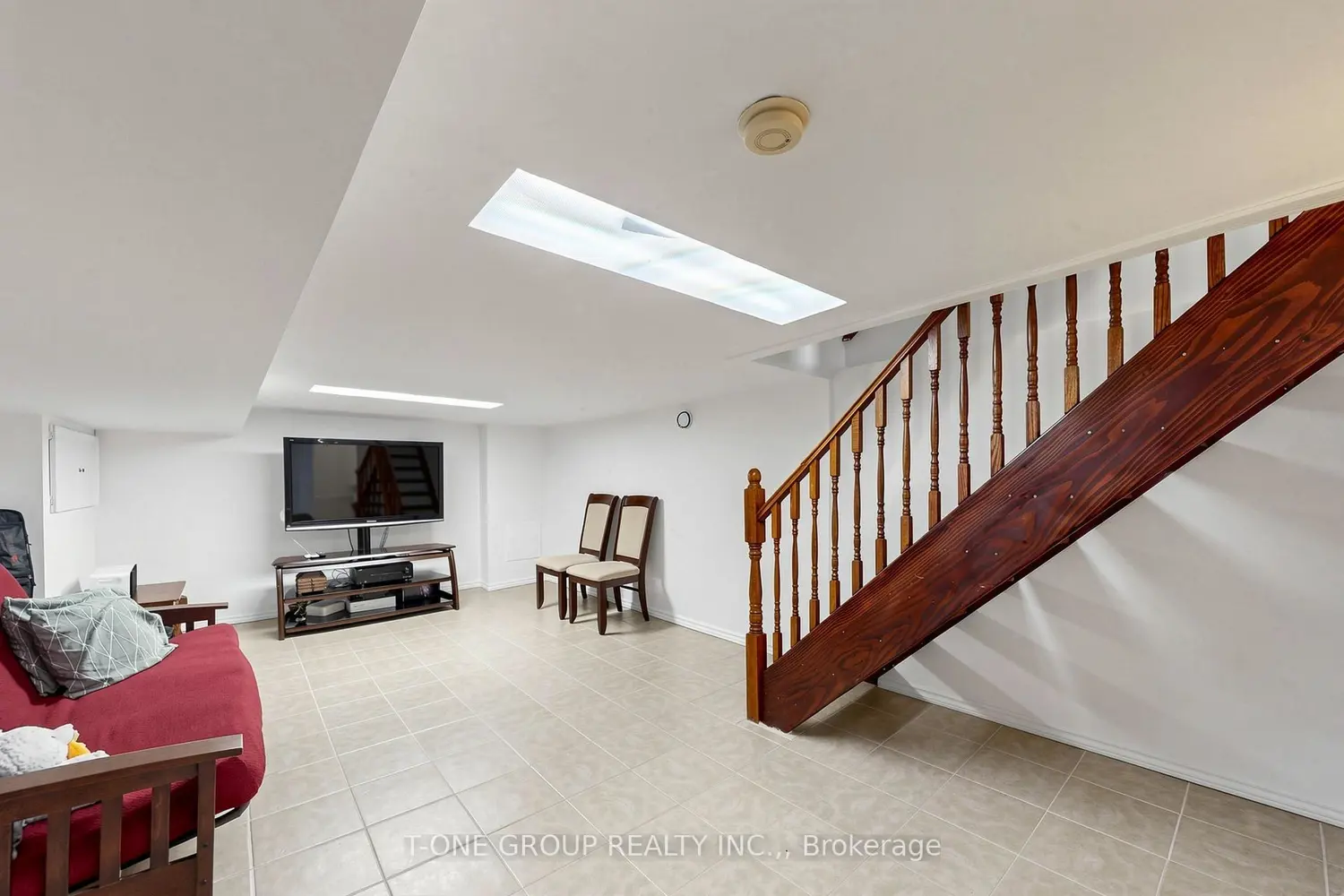 Additional image 16 of 41 Madelaine Avenue