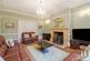 Additional image 11 of Gough Road, Edgbaston, Birmingham, B15
