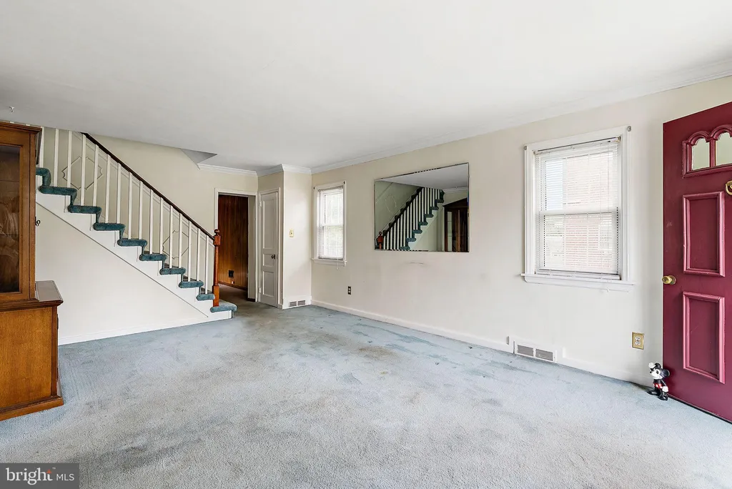 Additional image 4 of 6 Vilone Place, Wilmington, DE 19805