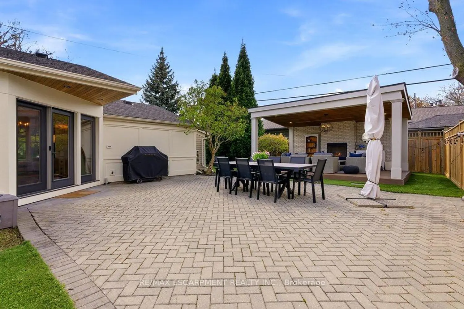 Additional image 16 of 2079 Gary Crescent