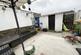 Additional image 32 of Caroline Street, Llanelli