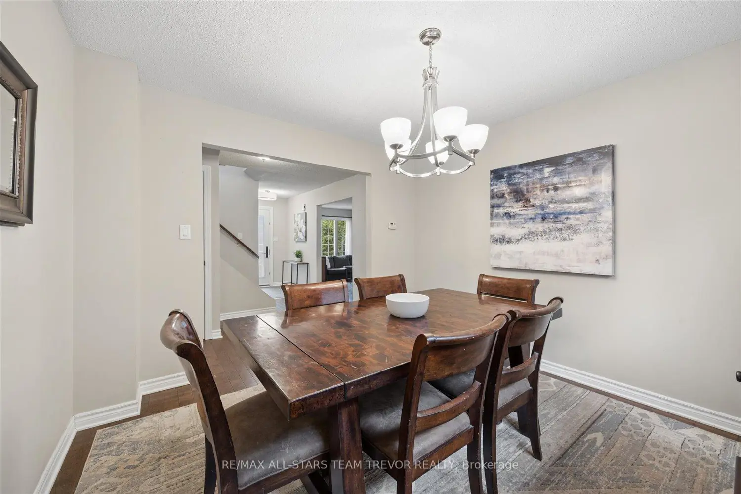 Additional image 4 of 123 Lowe Boulevard