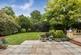 Additional image 18 of Webbs Way, Kidlington, OX5