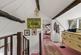Additional image 16 of Green Lane, Tarporley CW6