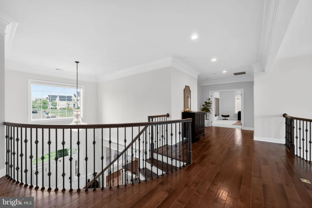 Additional image 27 of 1036 Matthew Way, New Castle, DE 19720