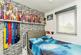 Additional image 15 of Denny Close, Fawley, SOUTHAMPTON