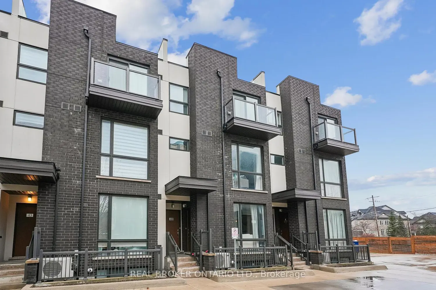 26 Fieldway Road 46