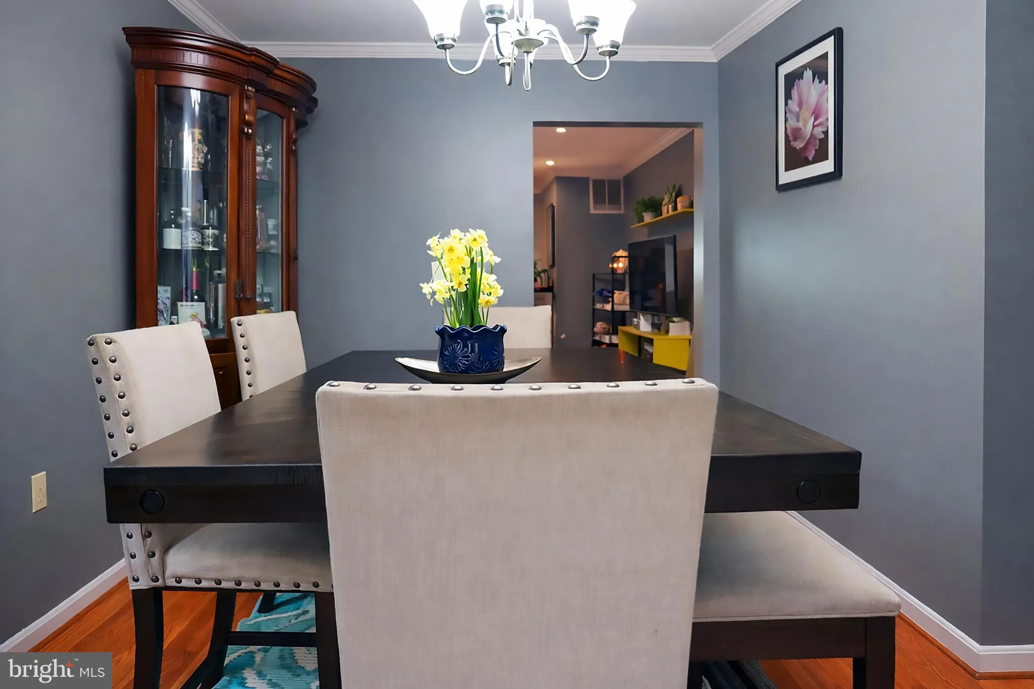 Additional image 37 of 4200 Bar Harbor Place, Bowie, MD 20720