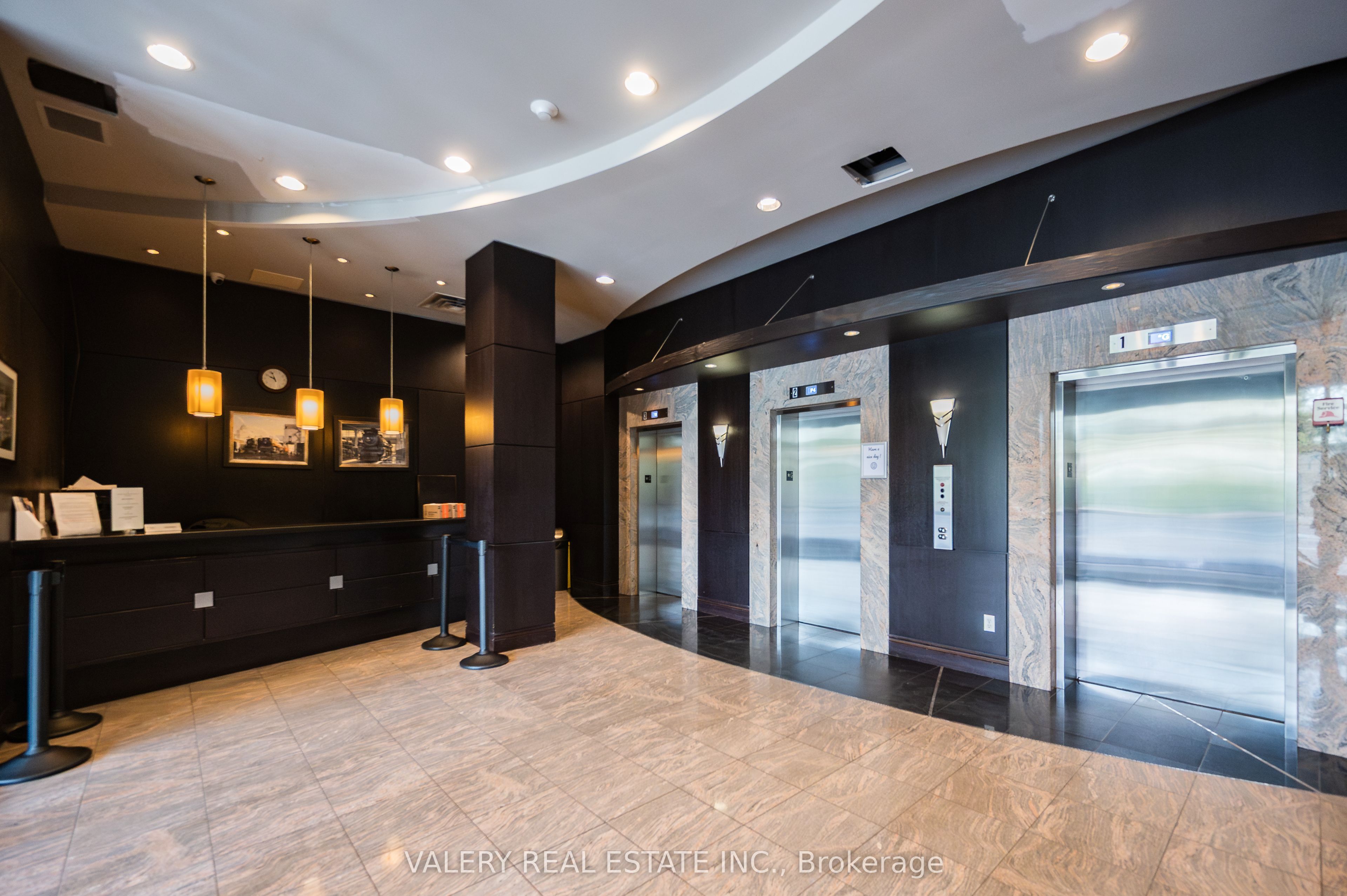 Additional image 4 of 1810-51 Lower Simcoe Street, Toronto, ON, M5J 3A2