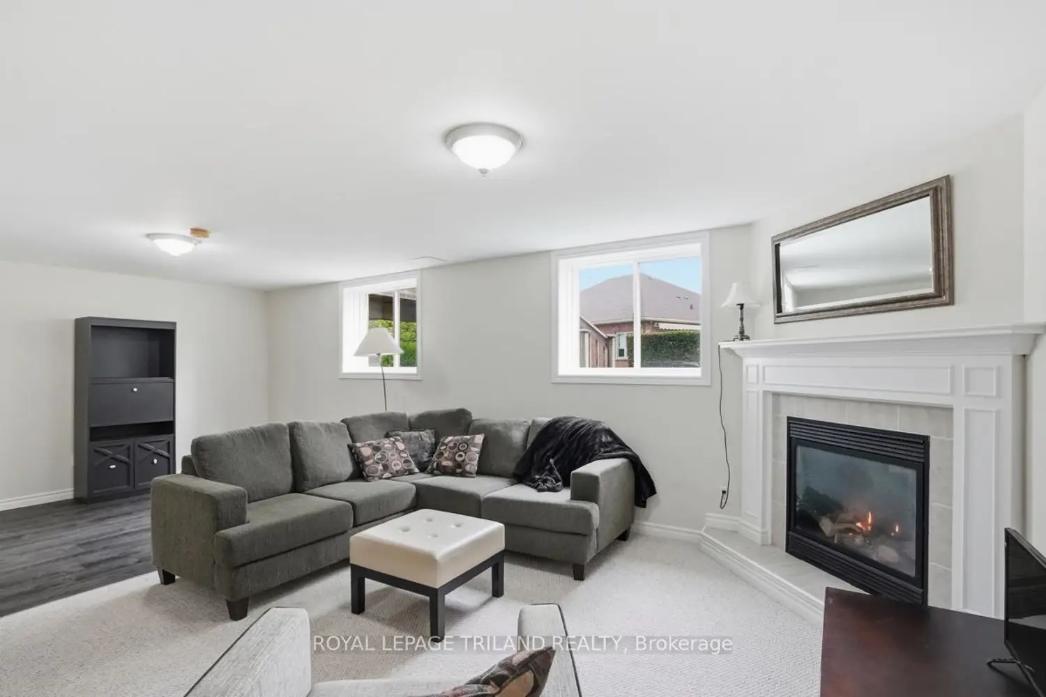 Additional image 14 of 18 Cadeau Terrace 43