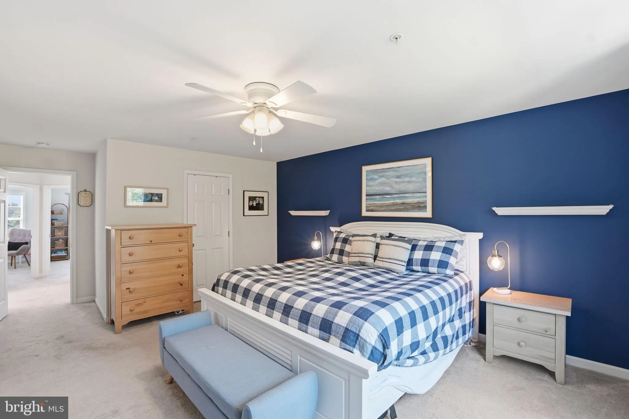 Additional image 61 of 16114 Coolidge Avenue, Olney, MD 20906