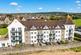 Royal Sands, Weston Sea Front - Gated Development