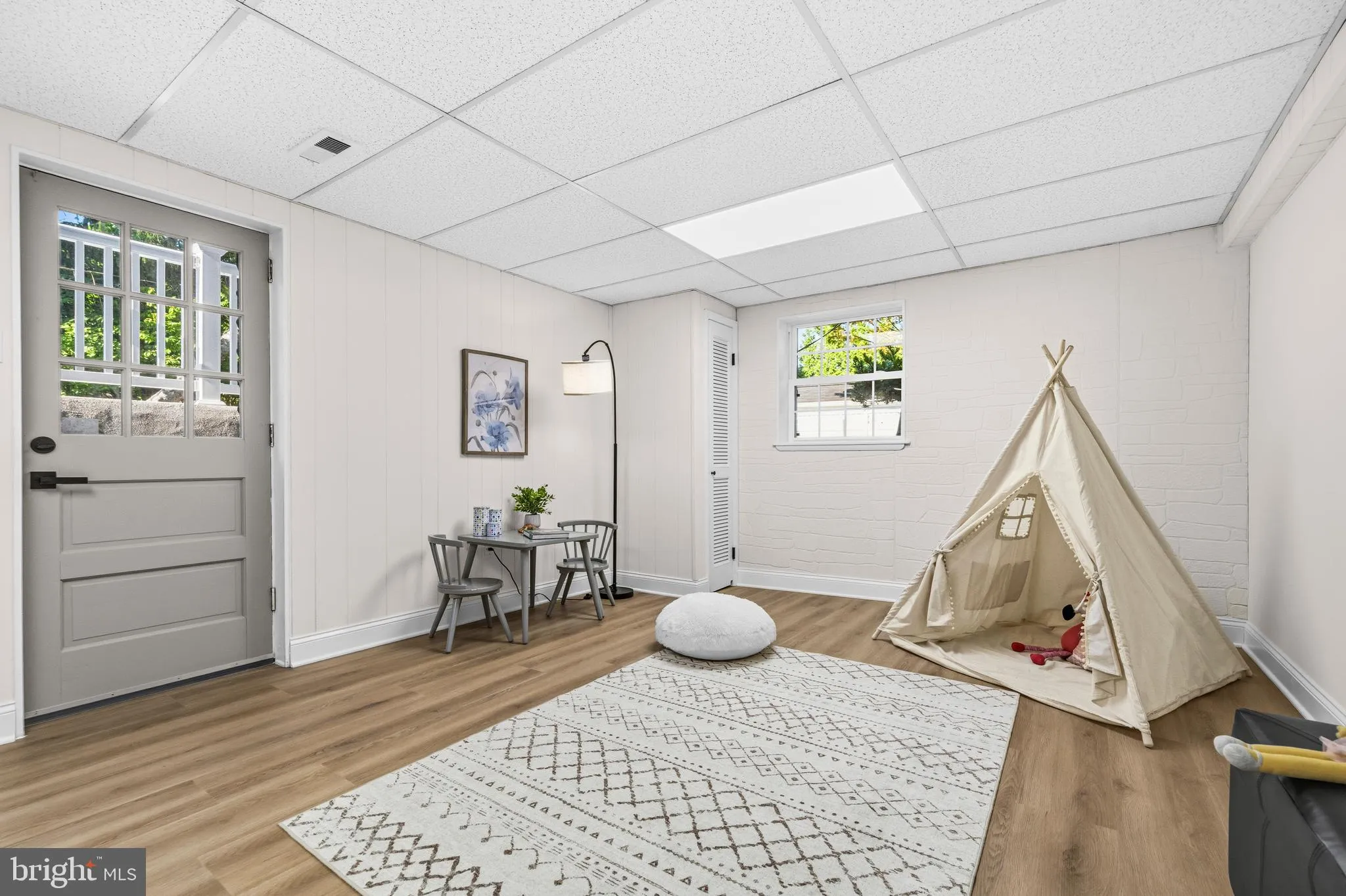 Additional image 80 of 9398 Paulskirk Drive, Ellicott City, MD 21042