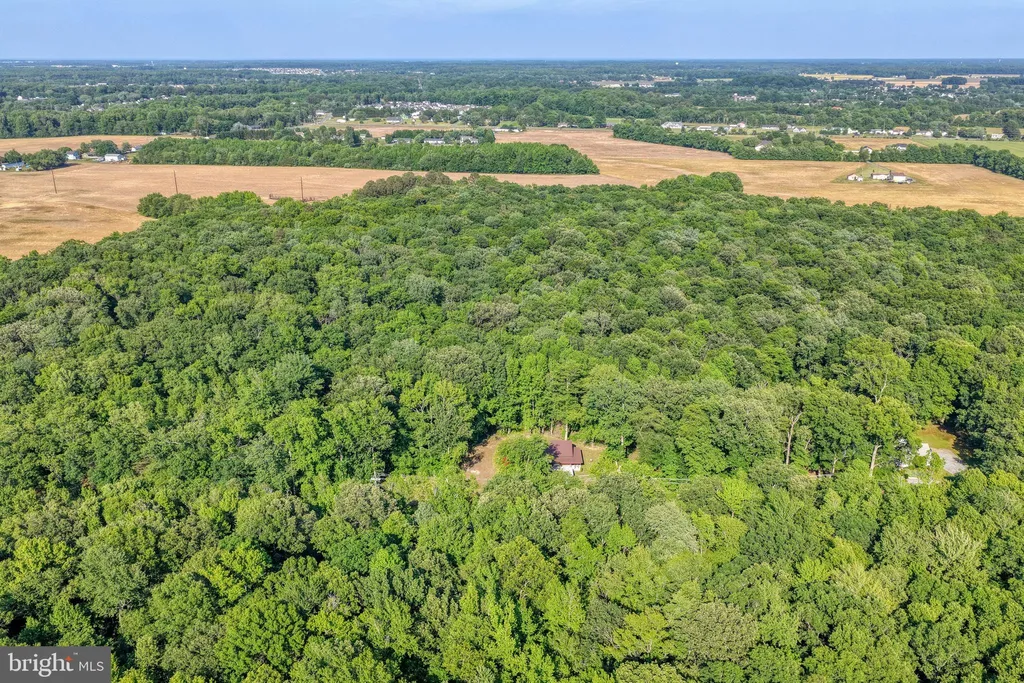 Additional image 15 of Tomahawk Lane, Felton, DE 19943