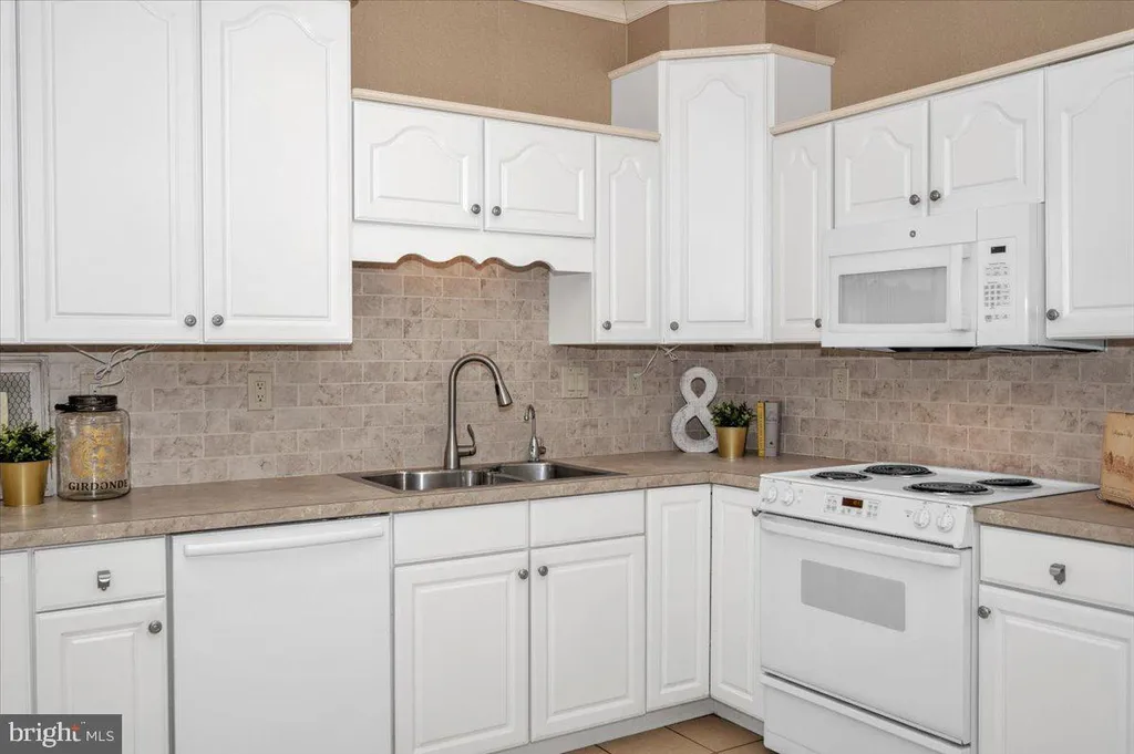 Additional image 19 of 319 Sunbrook Lane Unit 98, Hagerstown, MD 21740