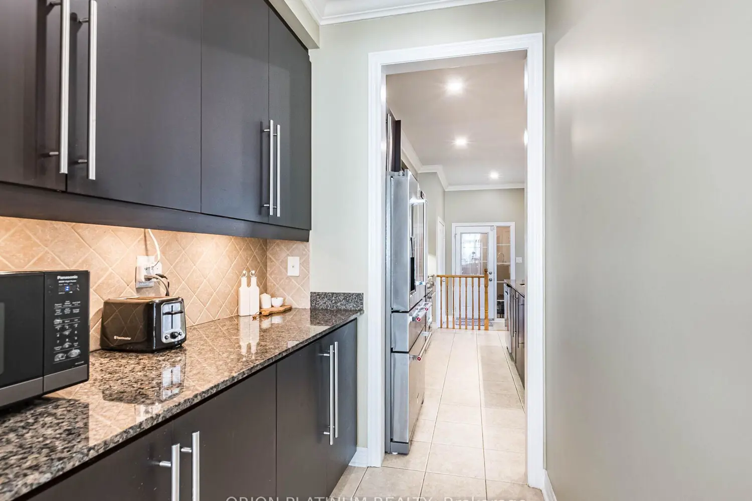 Additional image 5 of 96 Thomas Street