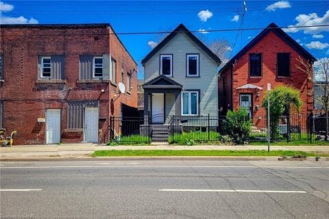 Additional image 7 of 334 Gage Avenue N, Hamilton, ON, L8L 7A7