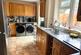 Additional image 4 of Hampton Close, Blackfield, Southampton, Hampshire, SO45