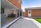 Additional image 15 of Lawford Green, Manningtree