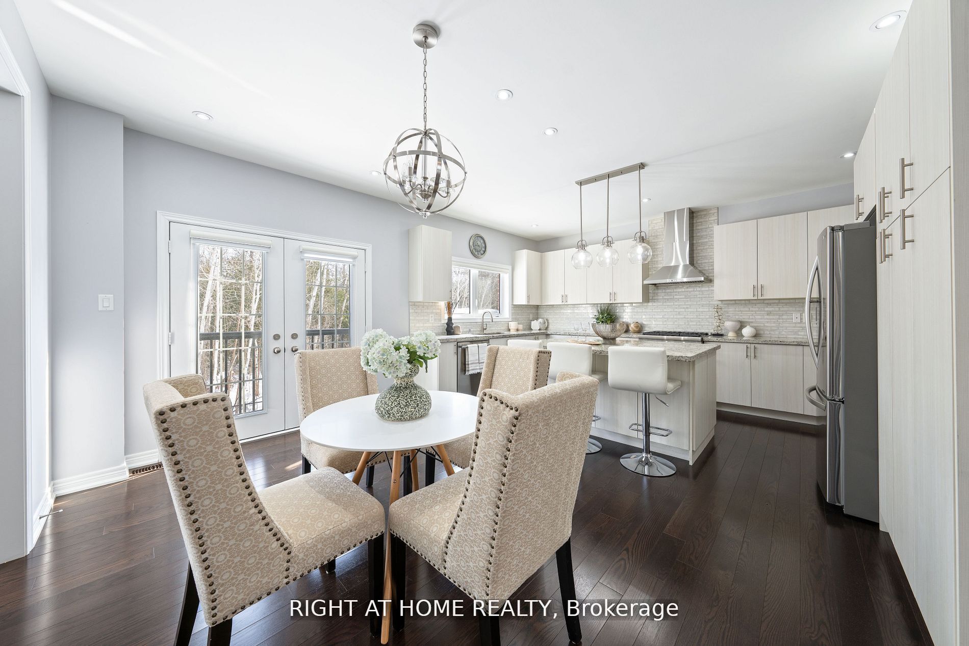 Additional image 6 of 1655 Emberton Way, Innisfil, ON, L9S 0N4