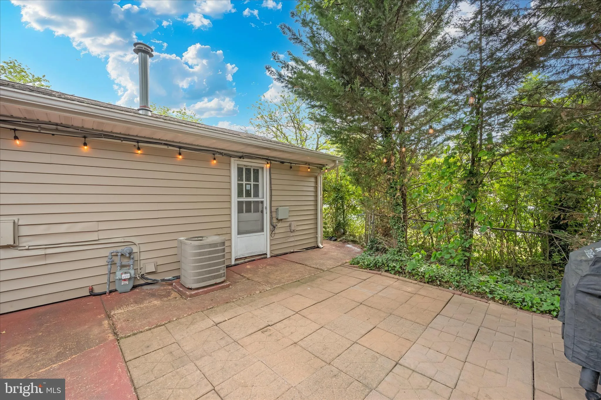 Additional image 114 of 2500 Kayhill Lane, Bowie, MD 20715