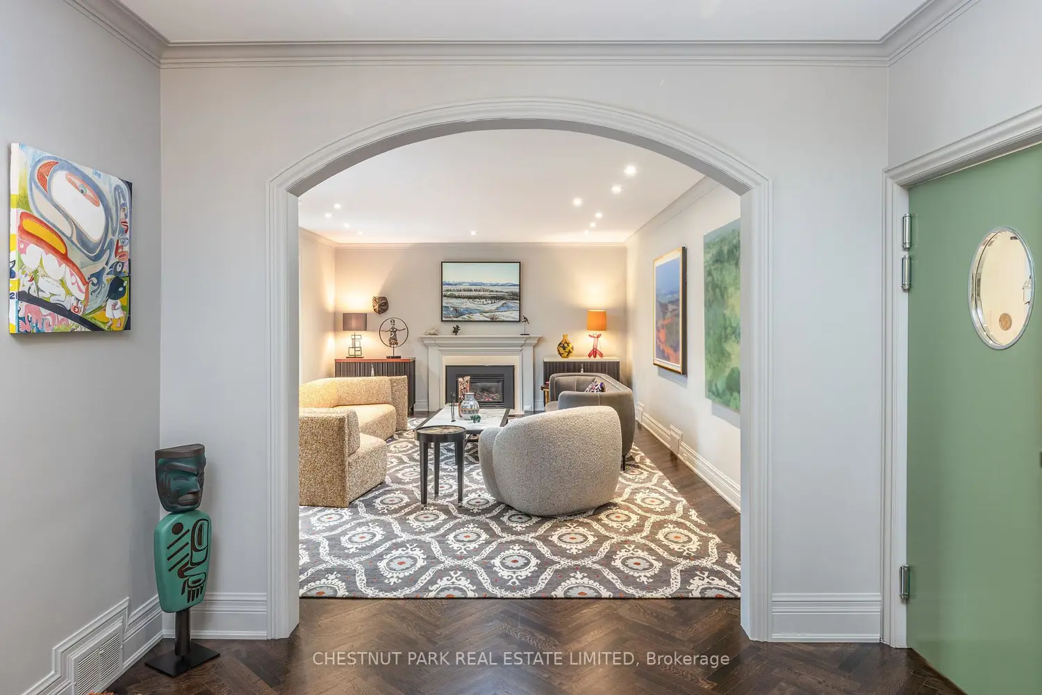1 Valleyanna Drive photo 2