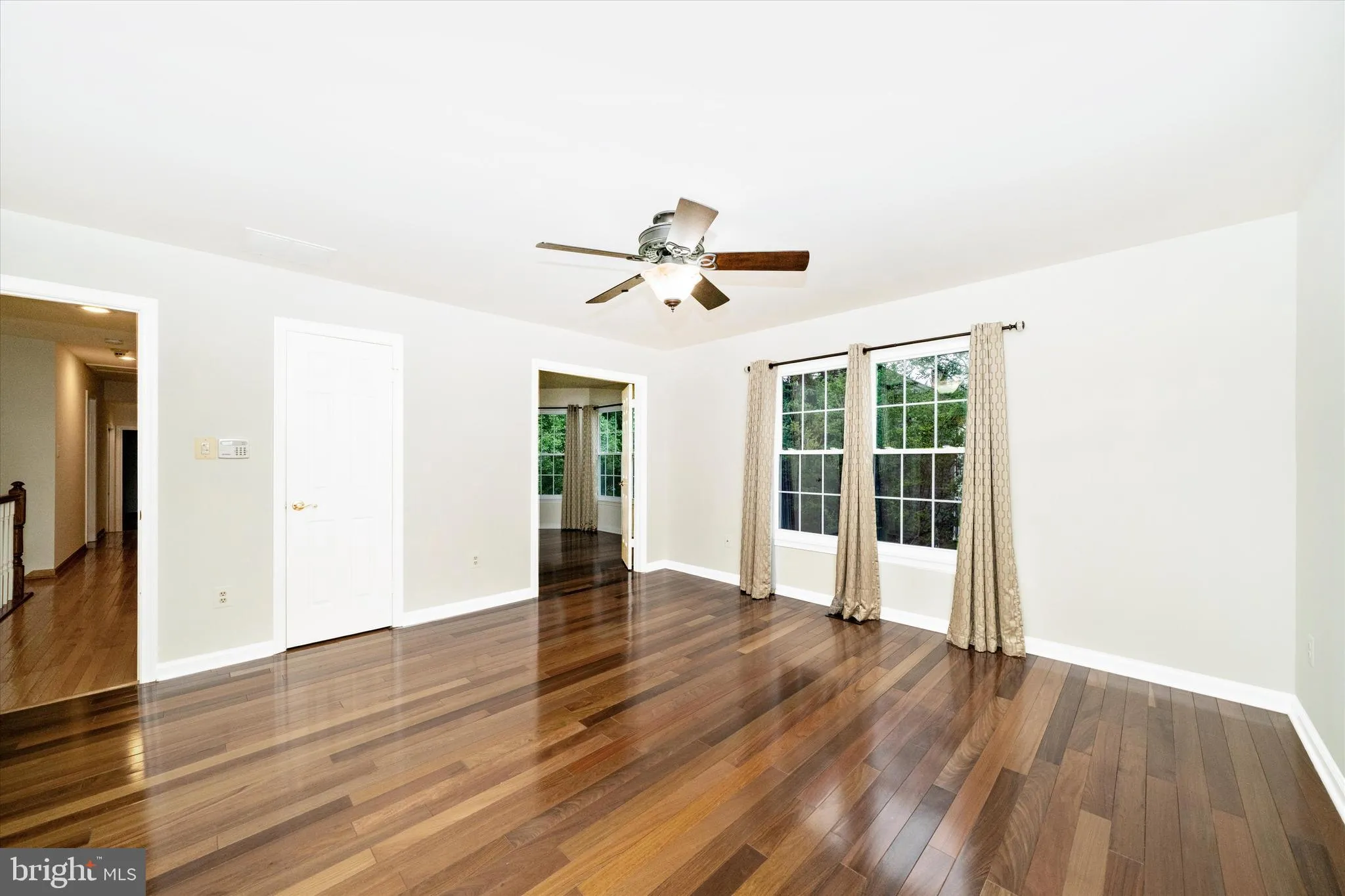 Additional image 90 of 8405 Saint Regis Way, Gaithersburg, MD 20886