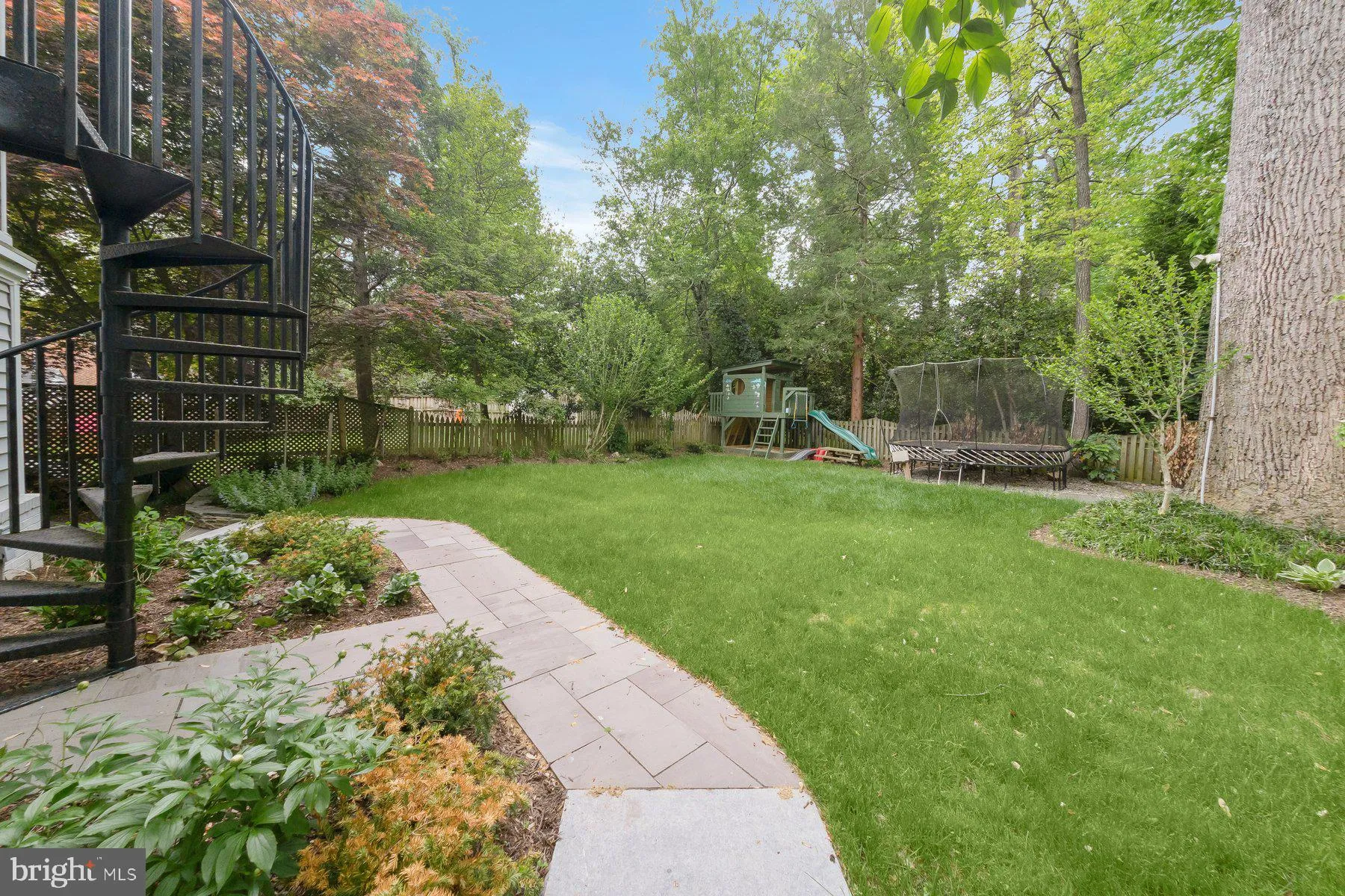 Additional image 61 of 5714 Huntington Parkway, Bethesda, MD 20814
