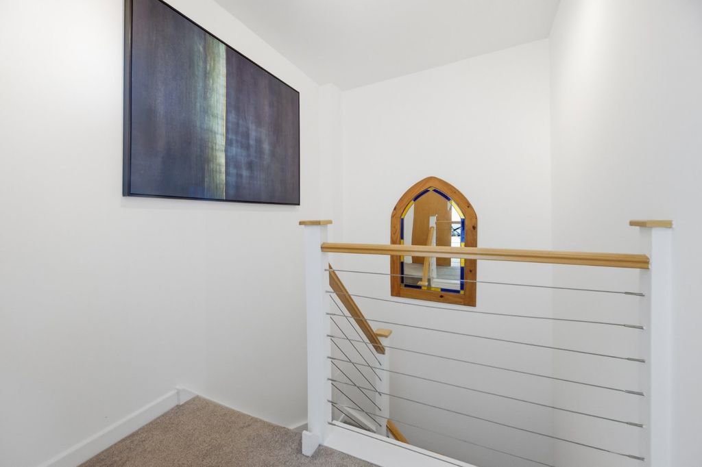Additional image 23 of 3 bed flat for saleBothwell Street, City Centre, Glasgow G2